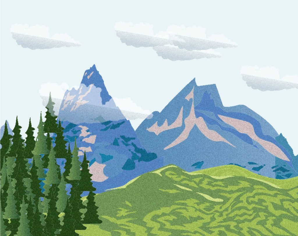 Content-Writing Content Writing 1024x811